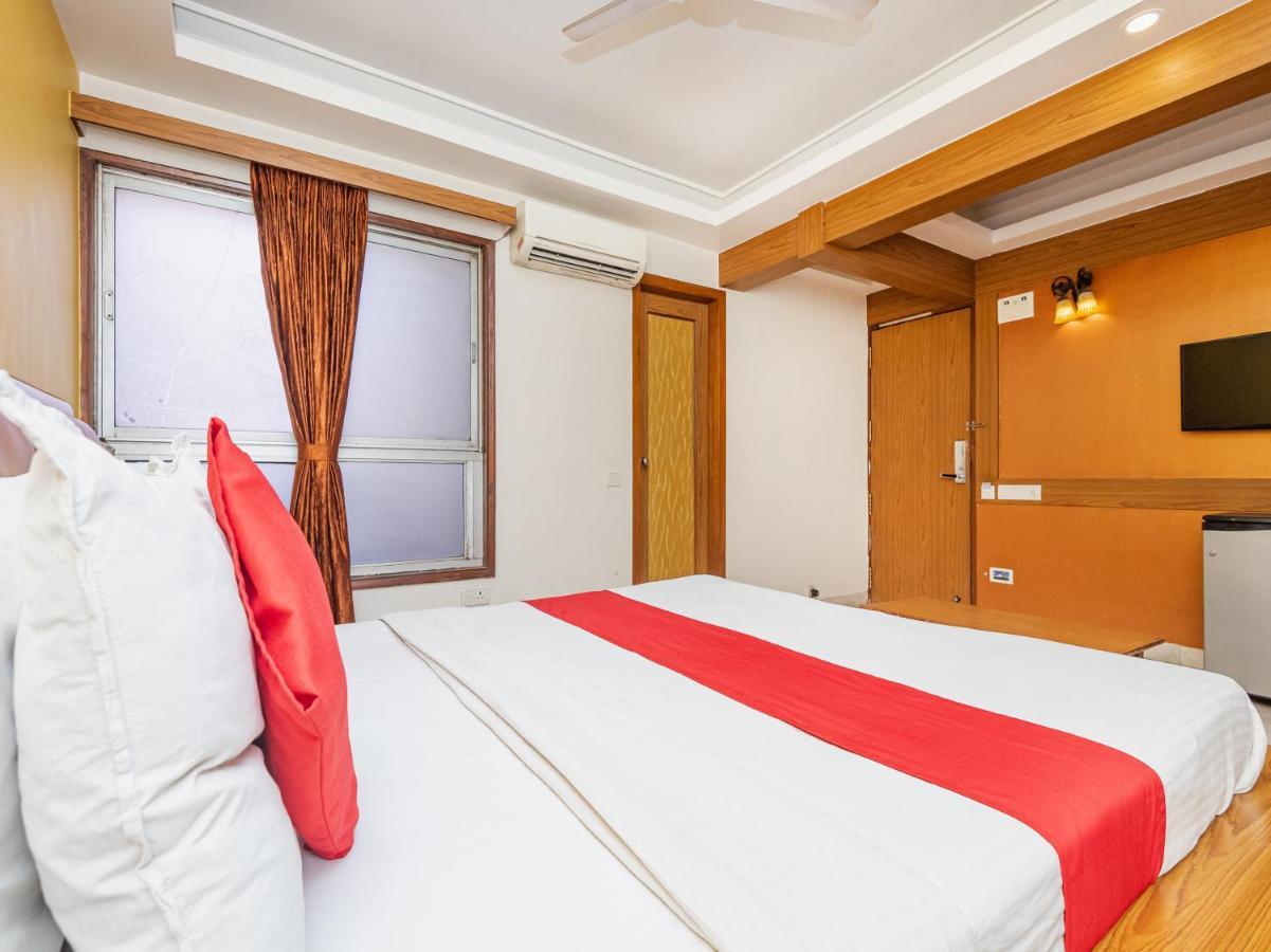 Hotel Balwas Σουράτ Εξωτερικό φωτογραφία