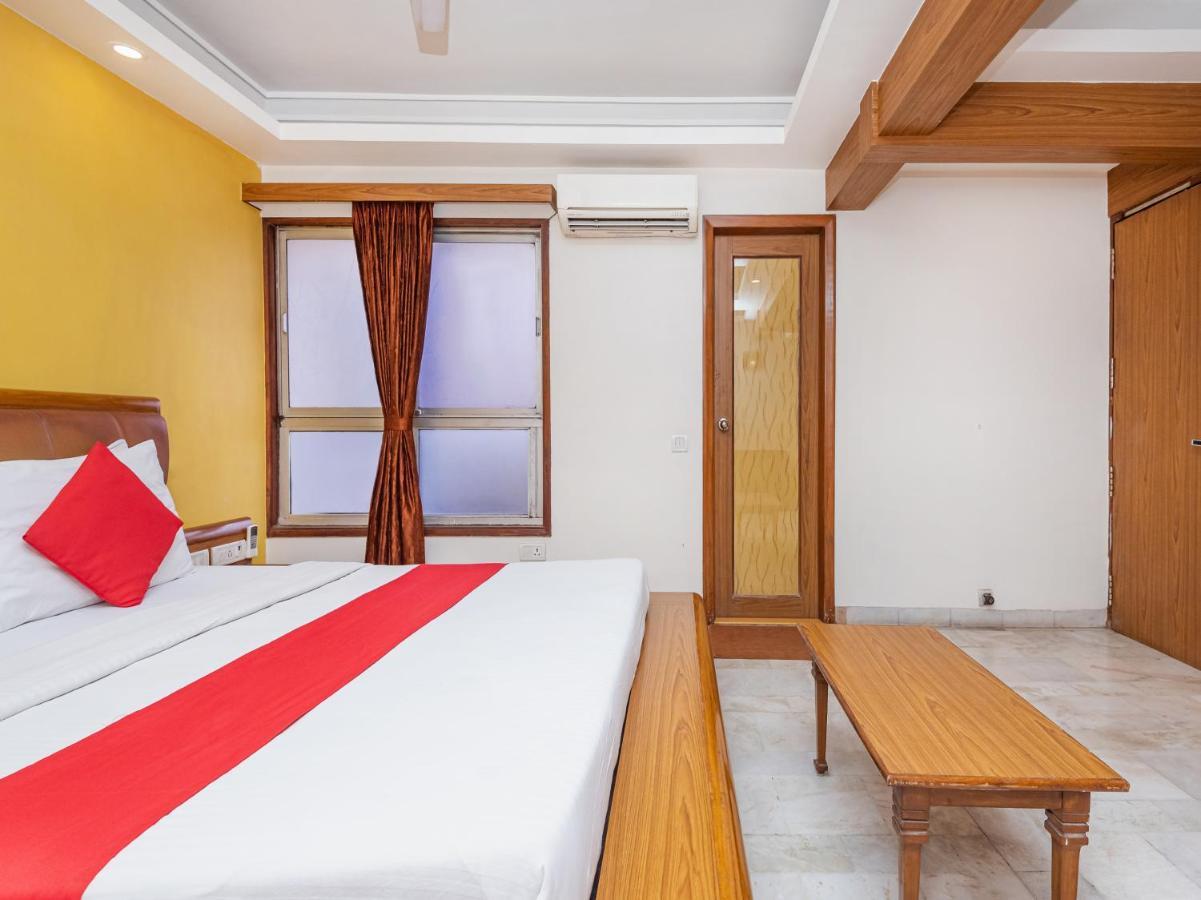 Hotel Balwas Σουράτ Εξωτερικό φωτογραφία