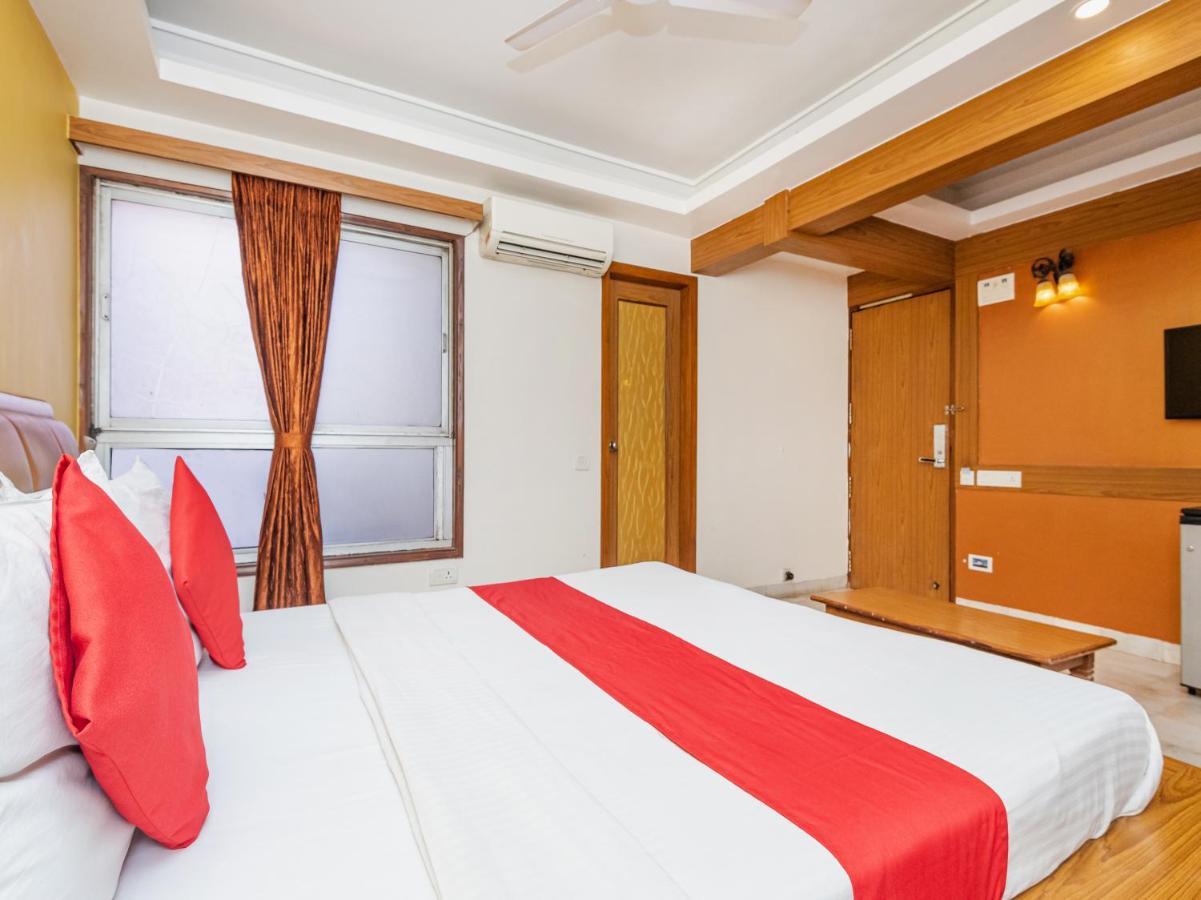 Hotel Balwas Σουράτ Εξωτερικό φωτογραφία